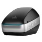 DYMO LabelWriter, DT label printer